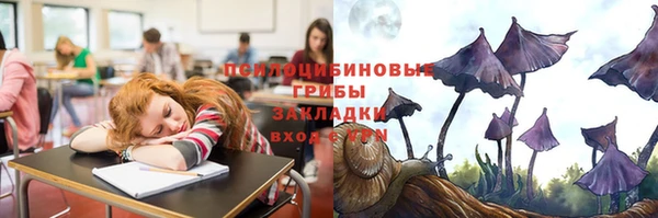 прущая мука Нягань