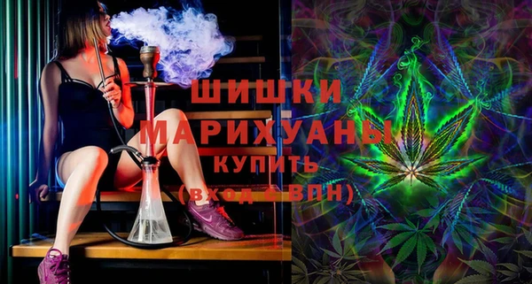 мяу мяу мука Няндома