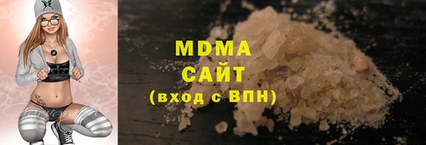 мяу мяу мука Няндома