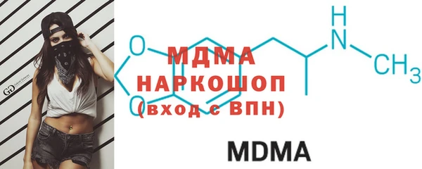 прущая мука Нягань