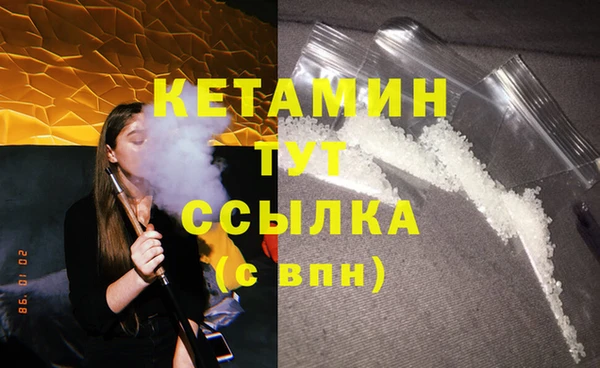 дмт Гусев