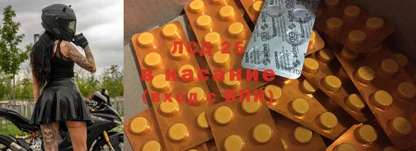 мяу мяу мука Няндома